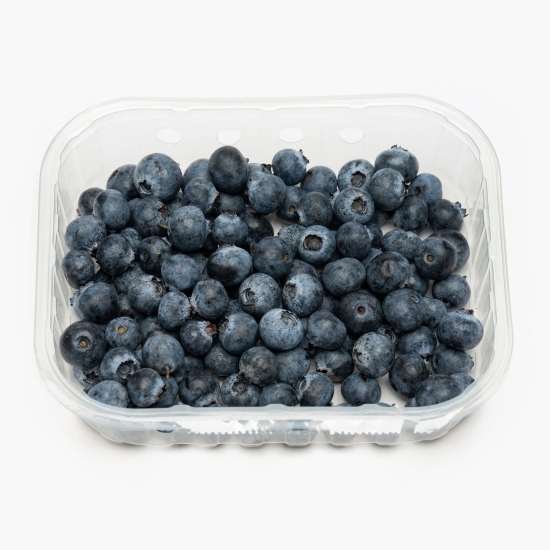 Afine România 125g
