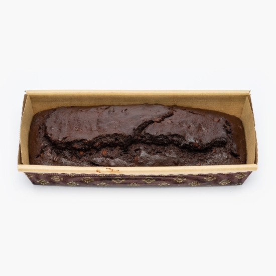 Chec vegan cu magiun 320g