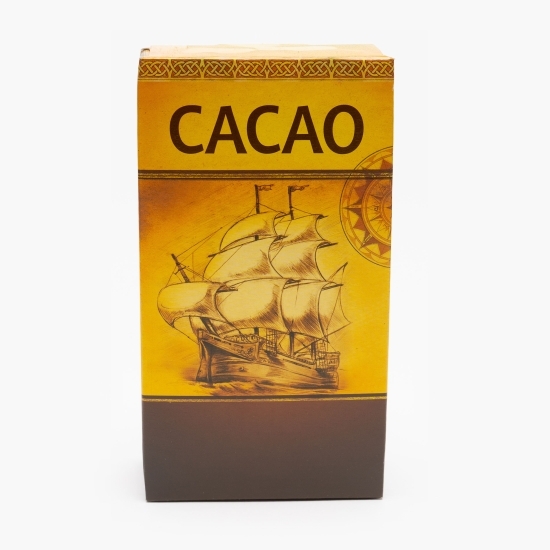 Cacao pudră 75g