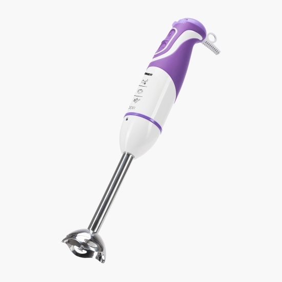 Blender de mână HB-600UV