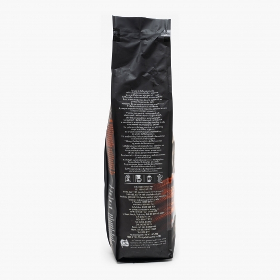Colombia 500g, cafea boabe