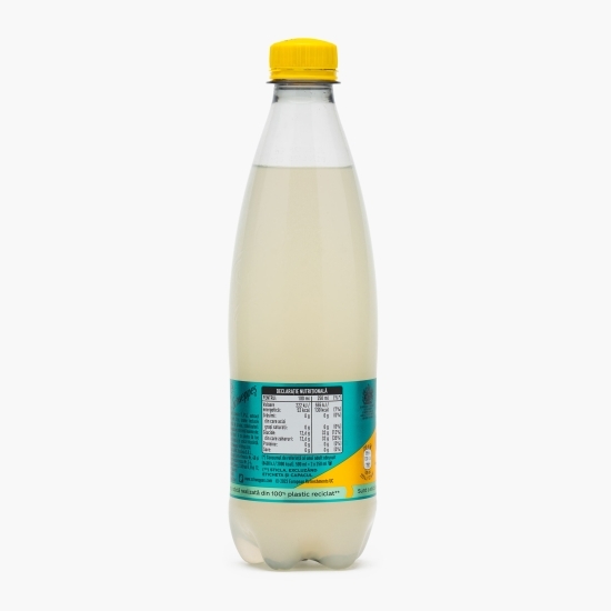 Apă tonică Bitter Lemon 0.5l