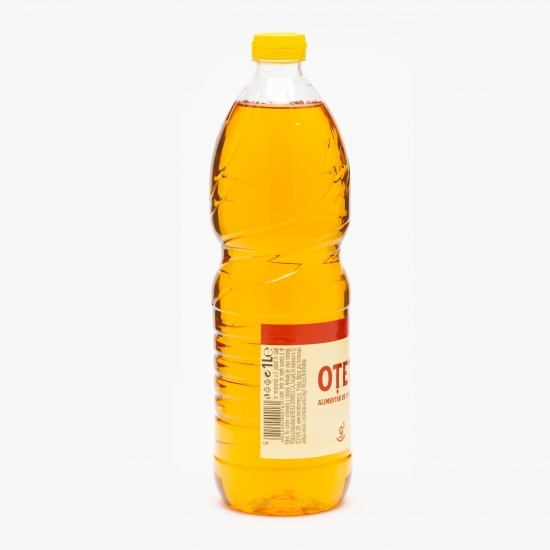 Oțet alb 1l