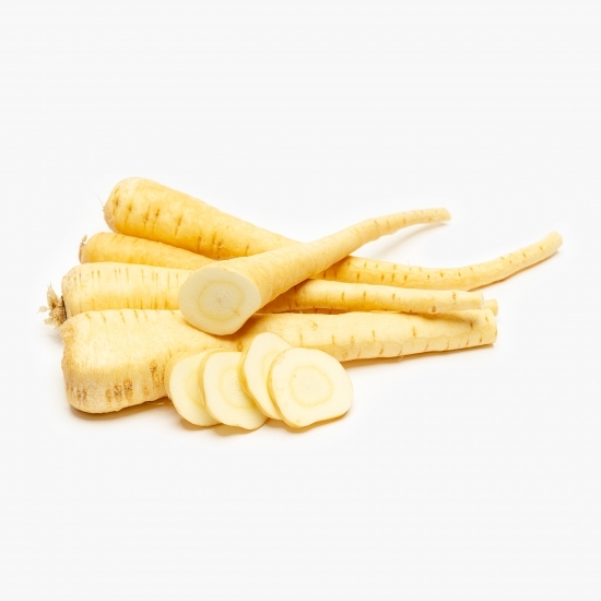 Păstârnac rădăcină România 500g