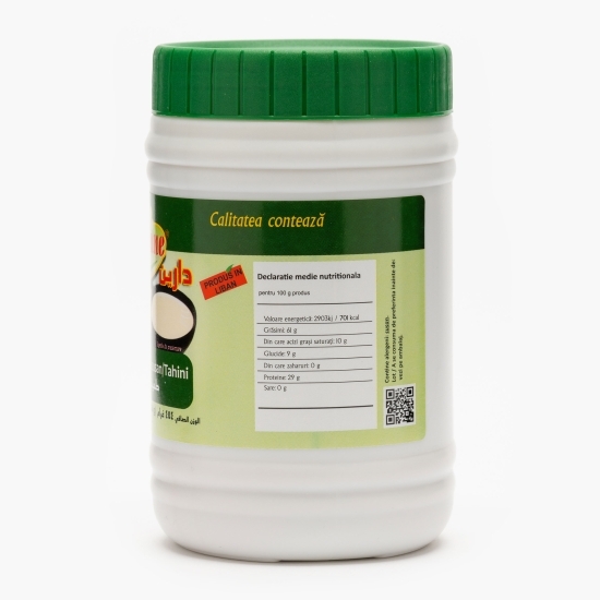 Pastă de susan 454g
