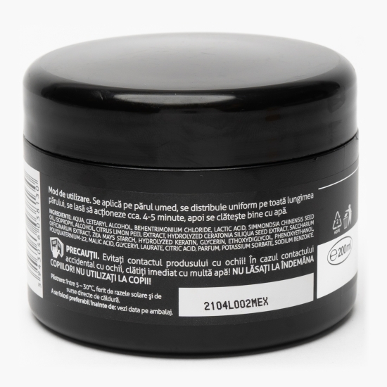 Mască Expert pentru păr vopsit 200ml