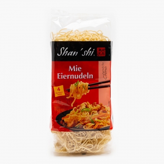 Tăiței cu ou 250g