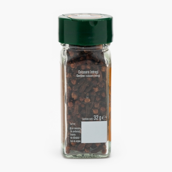 Cuișoare întregi 32g