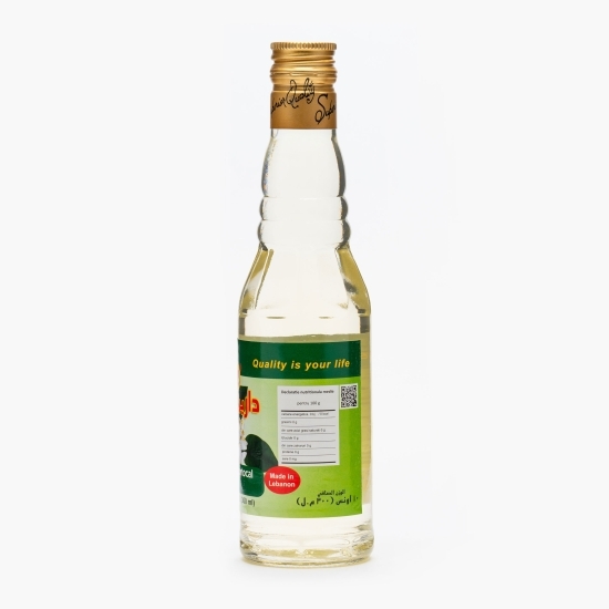 Apă de flori de portocal 300ml