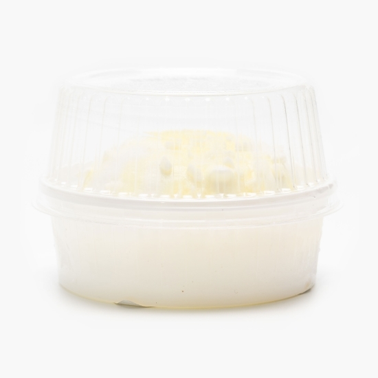 Înghețată Tartufo limoncello 90g 