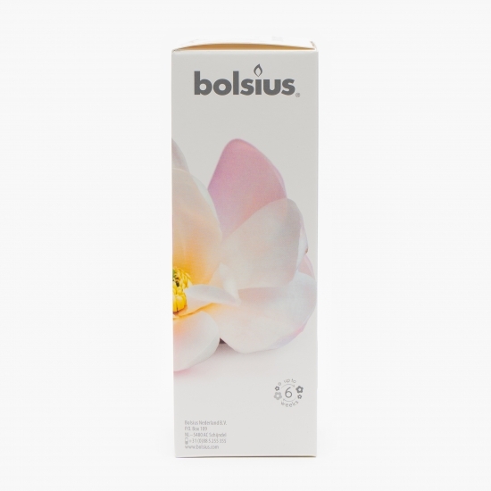 Odorizant cu beţişoare pentru casă Magnolie