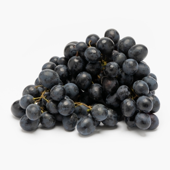 Struguri negri 1kg