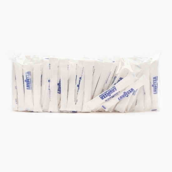 Zahăr alb la plic 100x5g