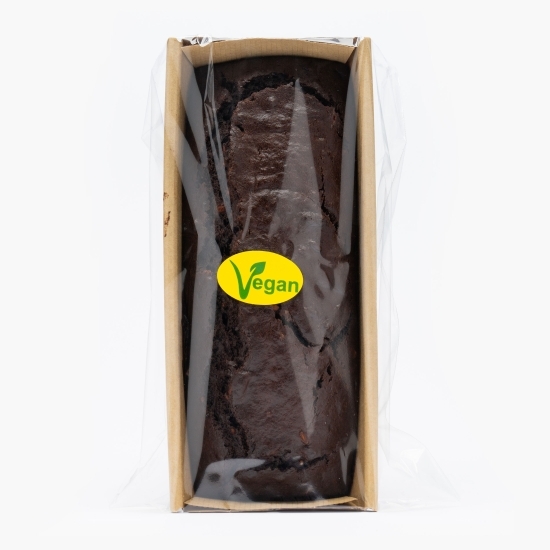 Chec vegan cu magiun 320g