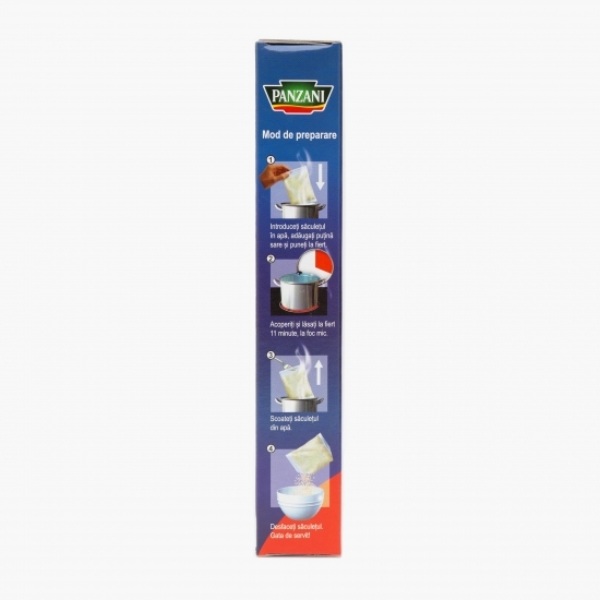Orez basmati 250g