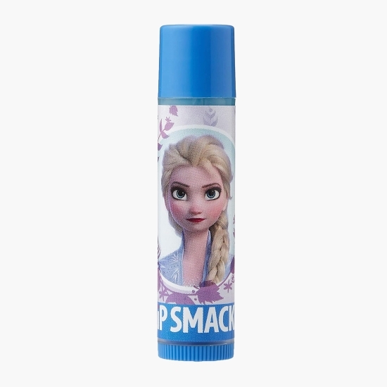 Balsam de buze Disney Frozen - Elsa, Northern Blue Raspberry, 4g