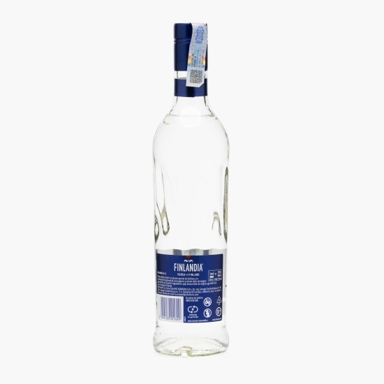 Vodcă 40% alc. 700ml