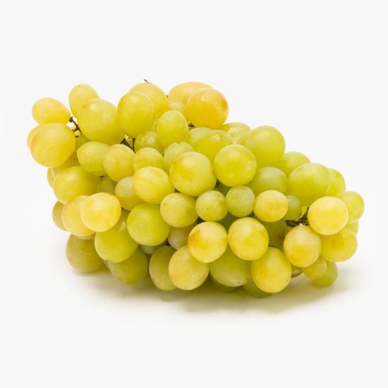 Struguri albi 1kg