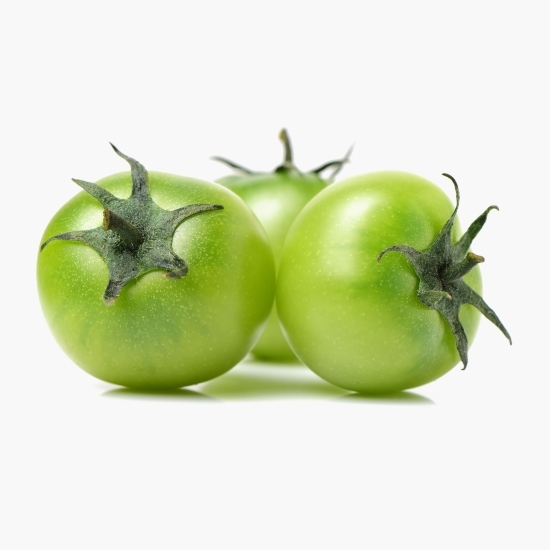 Gogonele România 500g