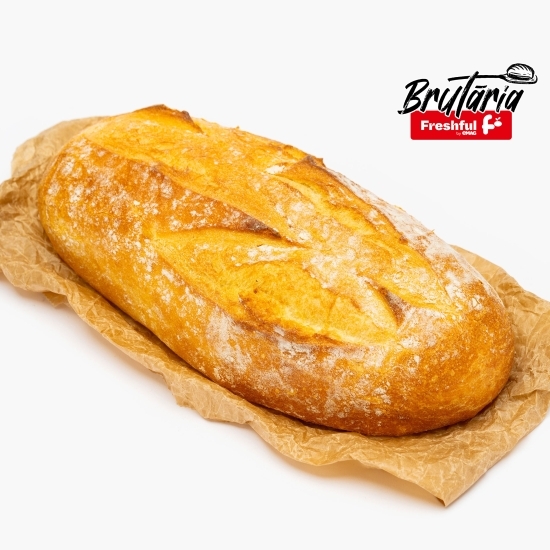 Pâine durum 400g