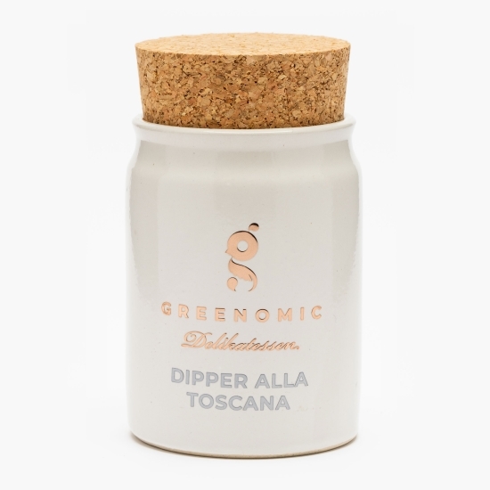 Condiment Dipper alla Toscana 90g