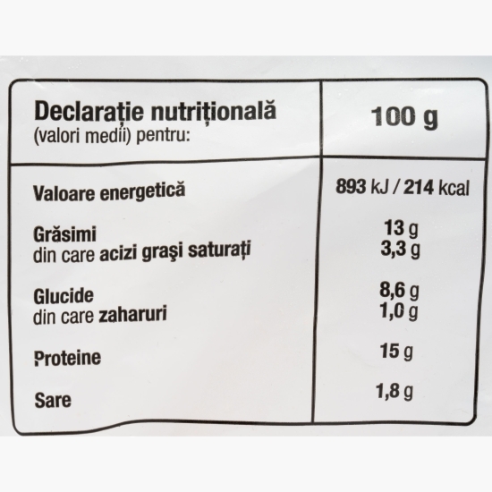 Aripioare de pui picante 1kg