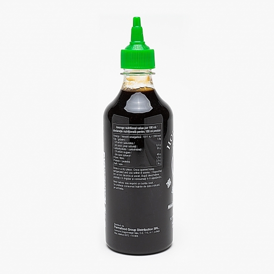 Sos hoisin 455ml