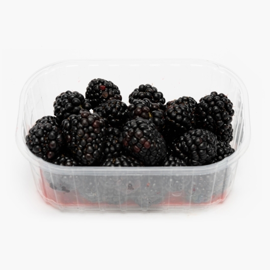 Mure eco România 200g