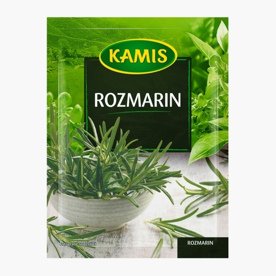 Rozmarin 10g