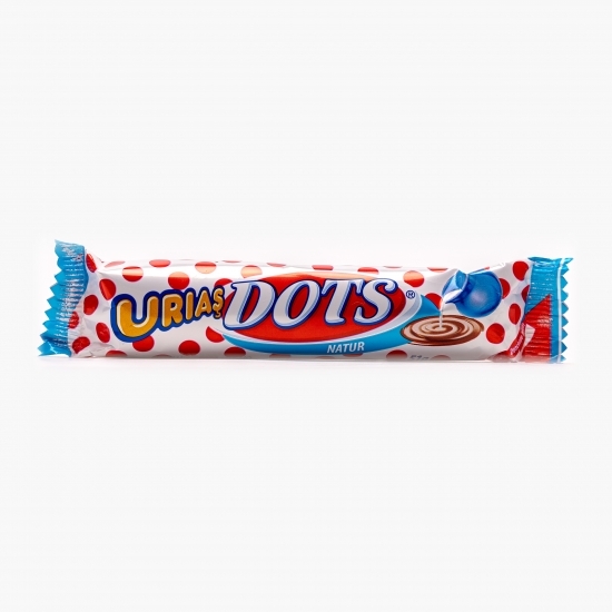 Baton Natur uriaș 51g