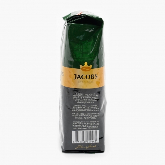 Espresso 500g cafea boabe 