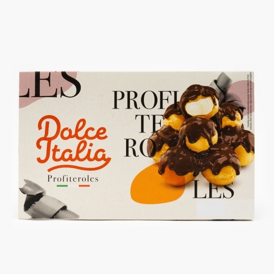 Profiterol 450g