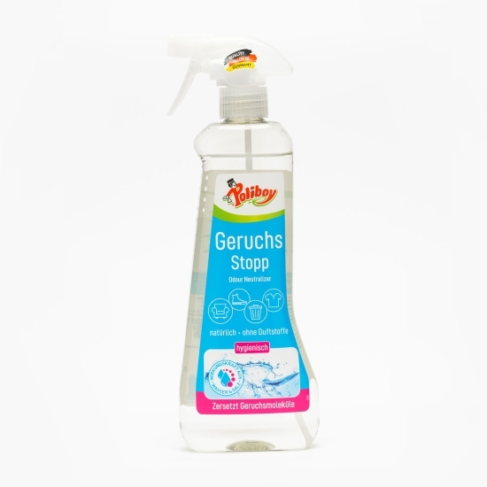 Spray eliminare/descompunere mirosuri 500ml