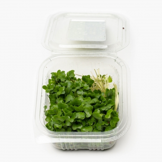 Vlăstari de broccoli 30g