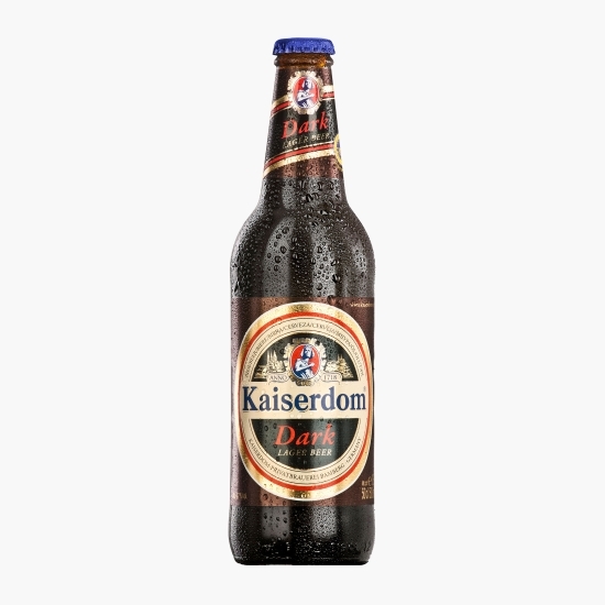 Bere Dark Lager 0.5l