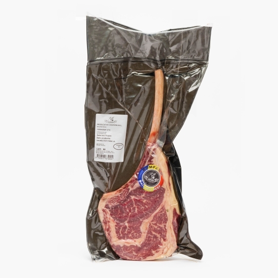 Tomahawk vită maturat 30 zile 900g