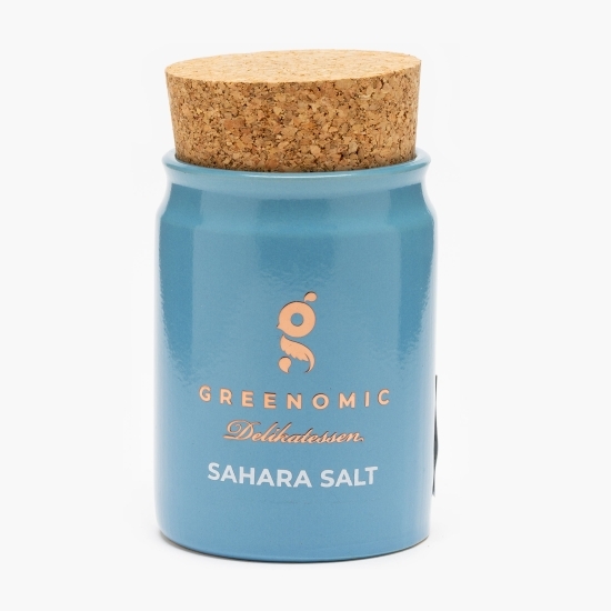 Sare Sahara 150g