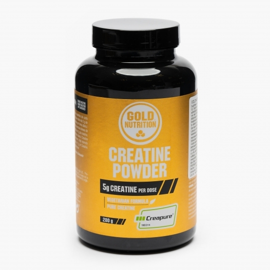 Creatine Powder 280g