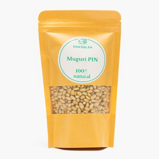 Muguri de pin 200g