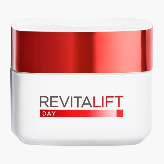 Cremă hidratantă de zi Revitalift 50ml 