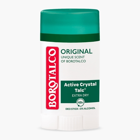 Deodorant stick Original 40ml