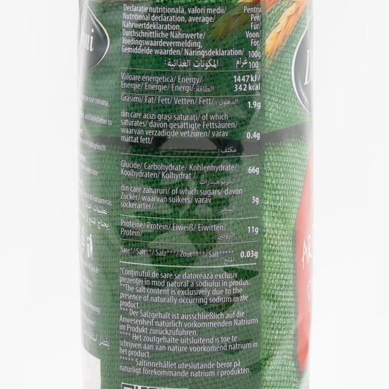 Arpacaș din grâu 1kg
