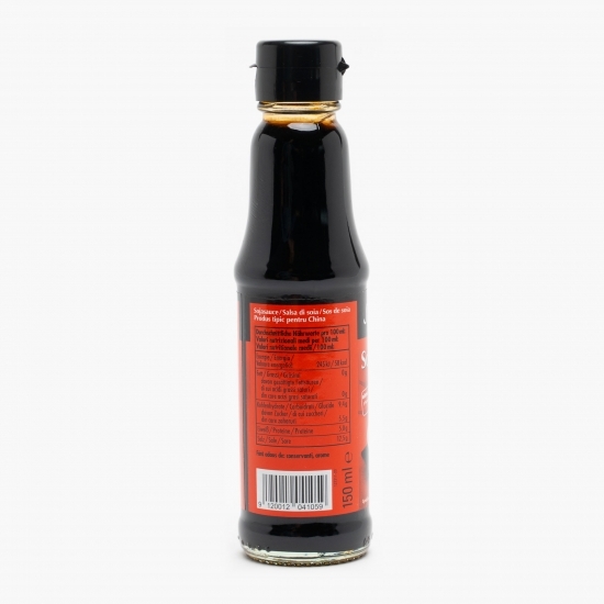 Sos de soia 150ml
