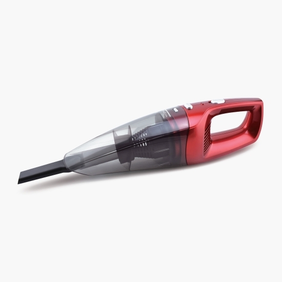 Aspirator de mână HHVC-H7.4RD