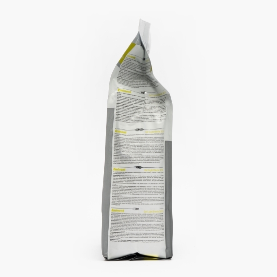 Hrană uscată pentru pisici, 2kg, Cat Light Sterile 