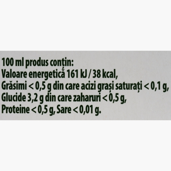 Bere blondă sticlă 6x0.33l (5+1)