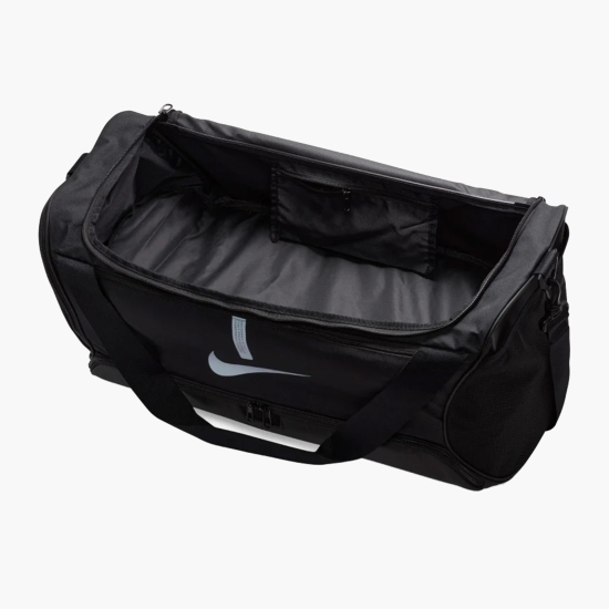 Geantă sport Nike Academy Team, Medium, 64x30x30cm