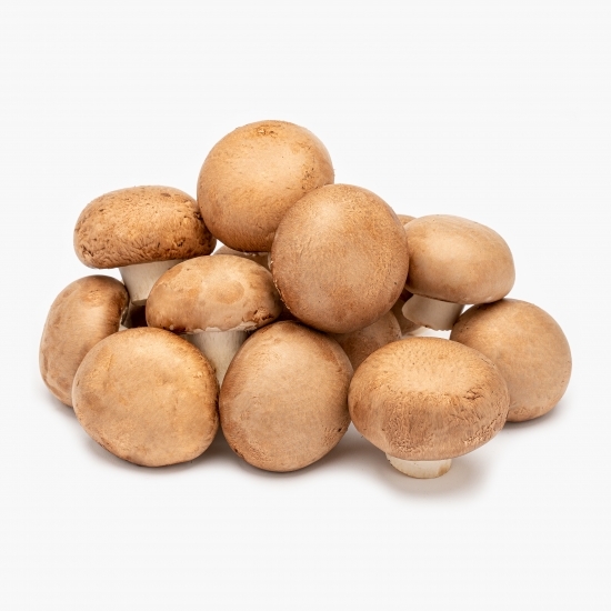 Ciuperci Champignon 500g