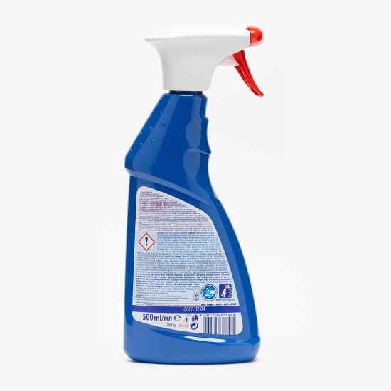 Soluție pentru curățat 3în1 suprafețe multiple 0.5l