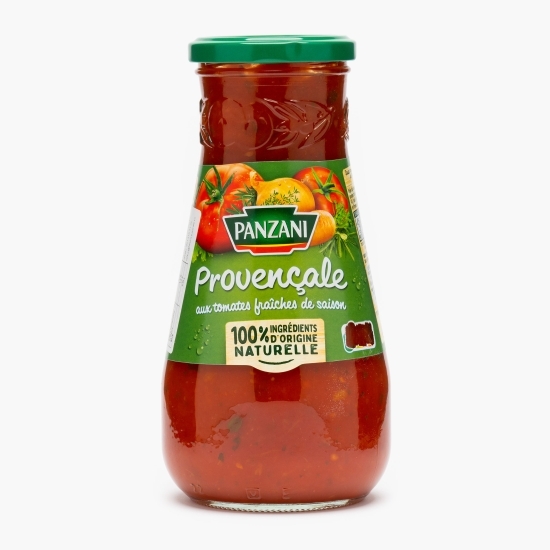 Sos Provencale 650g